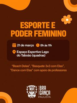 6a45ffb4-9e48-40e3-8492-64b0359a0964