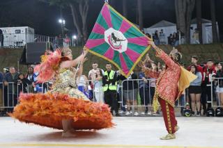 19.02.2023 Grêmio Recreativo Escola de Samba Unidos do Lavapés (1)