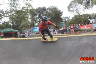 18.07.2022 Pump League Brasil (Fotos Cross Racing) (10)