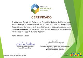 Certificado de Conselho Municipal_page-0001