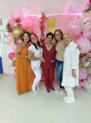 Dia da Mulher 2025 11