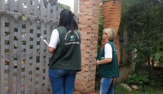 Monitoramento