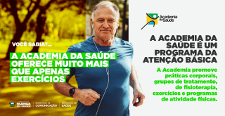 acad_tv