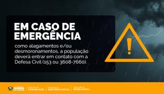 4677e880-ebb0-48f3-961f-b24ea7590f09