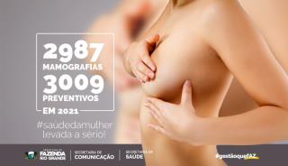 f61f2874-0e91-4022-a85c-9d66d9fb29e1