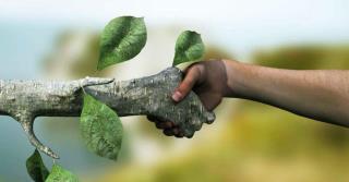 meio-ambiente-e-recursos-sustentaveis