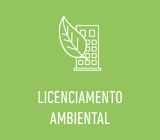 Smpog_Sumog_IconeLicenca_LicencaAmbiental