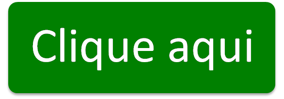 Botao_cliqueaqui_verde