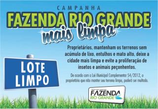 LOTE-LIMPO-SITE