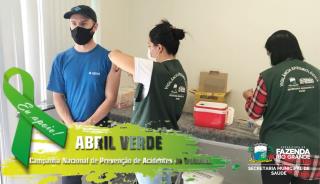 Abril