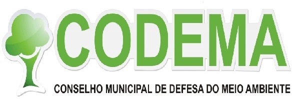 Logo CODEMA