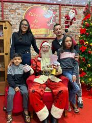 Natal2023
