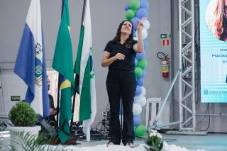 Semana Pedagógica 2025 - 2º dia-13