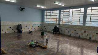 Escola