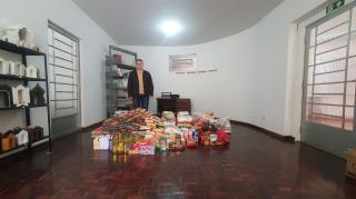 WhatsApp Image 2022-04-26 at 11.08.02