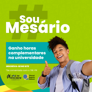 Feed_Concursos 5