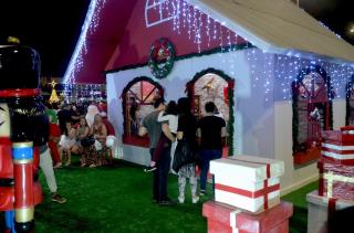 Natal 2023-A