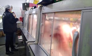 IMG-20210414-WA0029