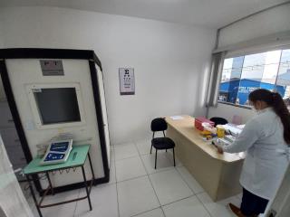 Medicina