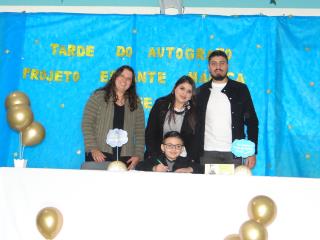 Tarde-CMAEE