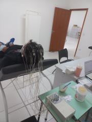 Medicina