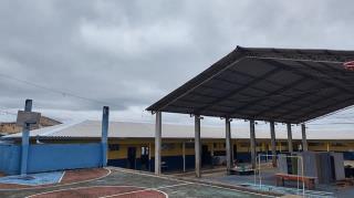 Escola