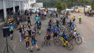 DJI_0487