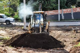 Obras-11-06