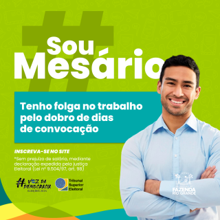 Feed_Concursos 4