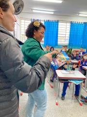 (6)smma e crianas 1