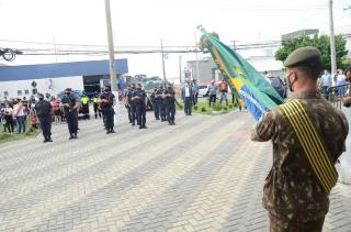 Junta