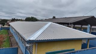 Escola