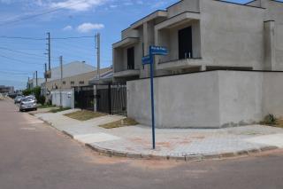 Ruas placas