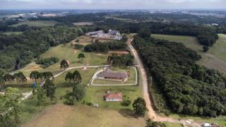 DJI_0502