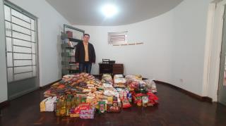 WhatsApp Image 2022-04-26 at 11.08.11