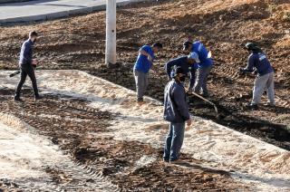 Obras-11-06
