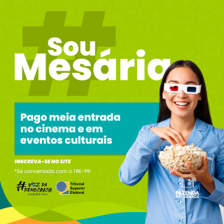 Feed_Concursos 3