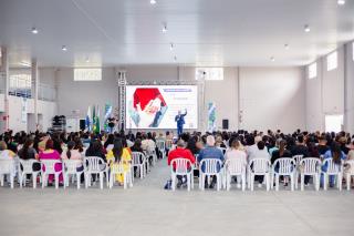 Semana Pedagógica 2025 - 1º dia-48 (1)