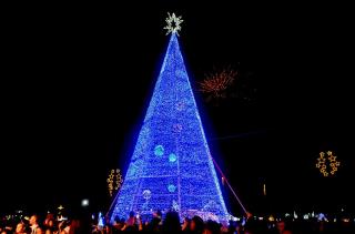 Natal 2023-A