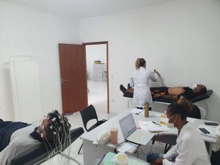 Medicina