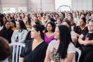 Semana Pedagógica 2025 - 2º dia-60