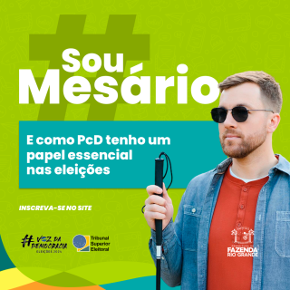 Feed_Concursos 2