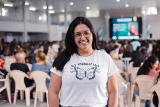 Semana Pedagógica 2025 - 2º dia-93