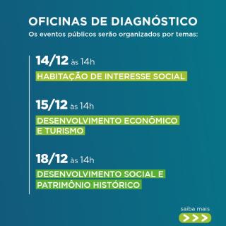 PDUI