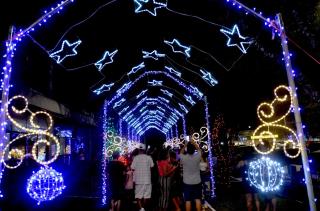 Natal 2023-A