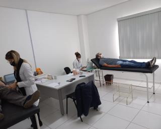 Medicina