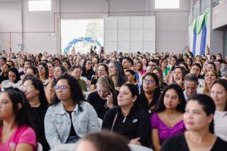 Semana Pedagógica 2025 - 2º dia-59