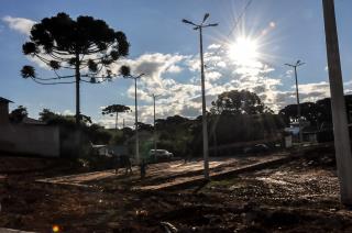 Obras-11-06