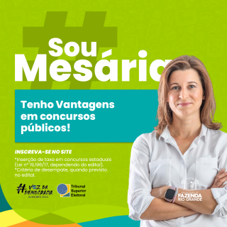 Feed_Concursos 1