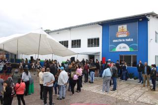 Armazém Imagens